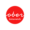 Logo Land Oberösterreich