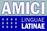 Amici Linguae Latinae